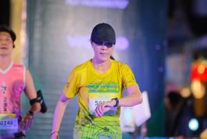 BIB: 0248
                            <button type="button" onclick="openModal(21769995)" class="btn btn-primary btn-sm float-right btn-popup" data-toggle="modal" data-target=".modal-high-quality">
                        <i class="fas fa-shopping-cart"></i> Add to Cart
                    </button>
                                            <button type="button" onclick="isThisMe(21769995, true)" class="btn btn-success btn-sm float-right btn-popup btn-isme hidden" data-toggle="tooltip" data-placement="bottom" title="นี่คือรูปของคุณใช่ไหม คลิกที่นี่เพื่อเอาเข้าอัลบั้ม">
                        <i class="fas fa-plus"></i> Add to album
                    </button>
                    <button type="button" onclick="isThisMe(21769995, false)" class="btn btn-warning btn-sm float-right btn-popup btn-isnotme hidden">
                        <i class="fas fa-ban"></i> Remove from album
                    </button>